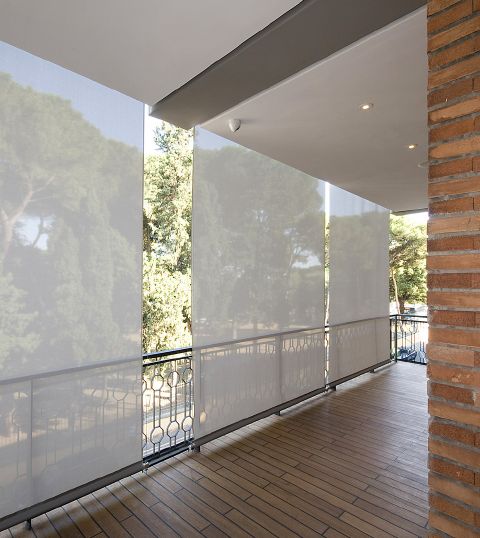 دکوراسیون منزل , مدل دکوراسیون , مدل دکوراسیون منزل , دکوراسیون