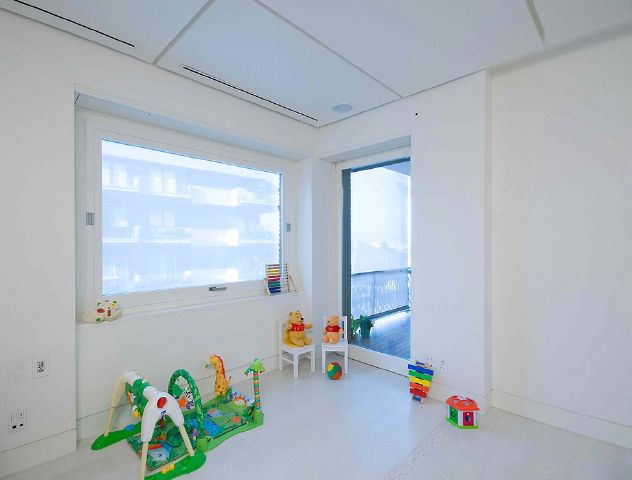 دکوراسیون منزل , مدل دکوراسیون , مدل دکوراسیون منزل , دکوراسیون