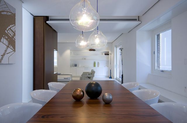 مدل دکوراسیون منزل ، دکوراسیون دکوراسیون منزل , مدل دکوراسیون , مدل دکوراسیون منزل , دکوراسیون