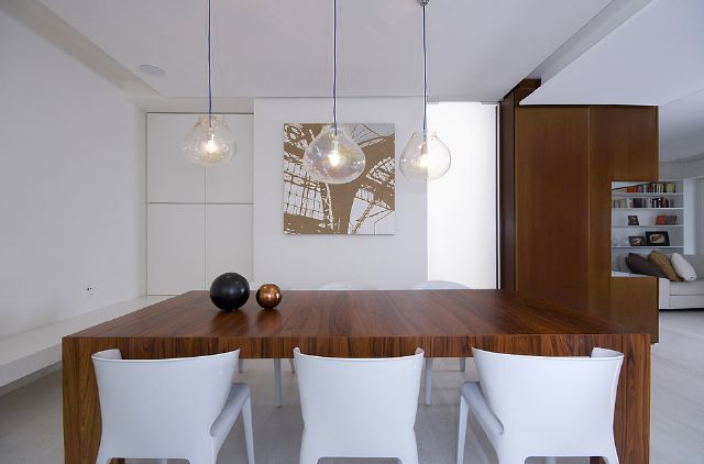 مدل دکوراسیون  دکوراسیون منزل , مدل دکوراسیون , مدل دکوراسیون منزل , دکوراسیون