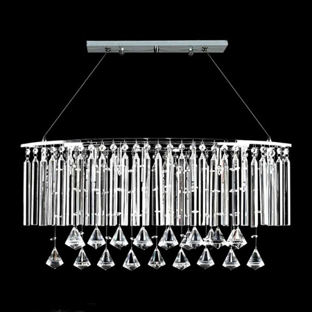 لوستر ، مدل لوستر  لوستر , مدل لوستر , luster