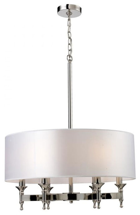 لوستر  لوستر , مدل لوستر , luster