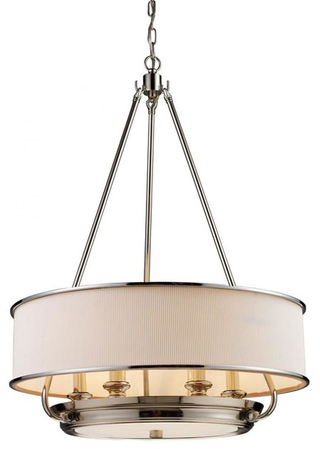 لوستر ، مدل لوستر ، luster لوستر , مدل لوستر , luster