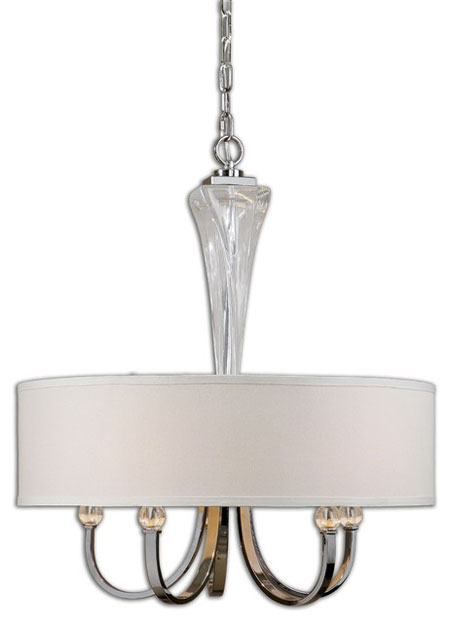 luster لوستر , مدل لوستر , luster