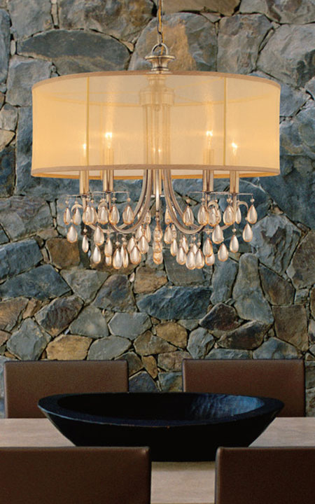 لوستر ، مدل لوستر لوستر , مدل لوستر , luster