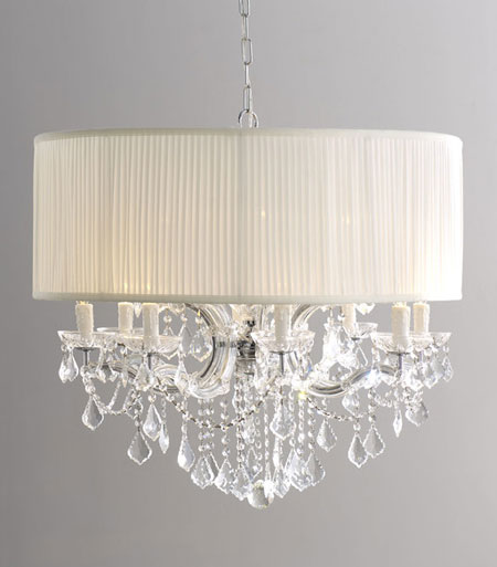 مدل لوستر لوستر , مدل لوستر , luster