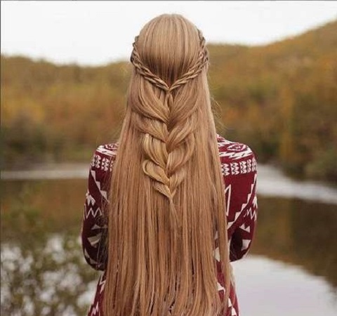 مو ، مدل مو ، مدل بافت مو مدل مو , مو , مدل مو باز , مدل مو بافت , مدل بافت مو