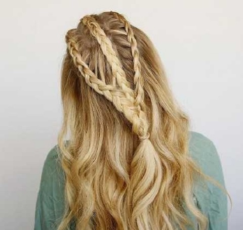 مدل مو بافت ، مدل مو باز مدل مو , مو , مدل مو باز , مدل مو بافت