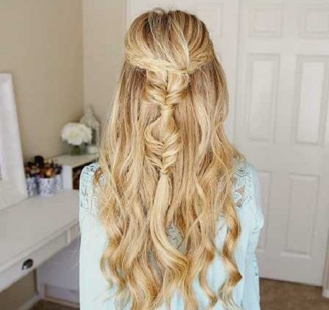 مدل مو  مدل مو , مو , مدل مو باز , مدل مو بافت