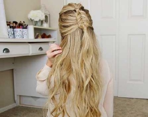 مدل مو باز ، مدل بافت مو مدل مو , مو , مدل مو باز , مدل مو بافت , مدل بافت مو