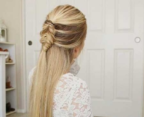 مدل مو بافت ، مدل مو  مدل مو , مو , مدل مو باز , مدل مو بافت