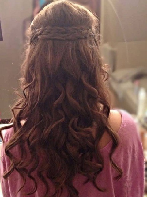 مدل مو بافت مدل مو , مو , مدل مو باز ,