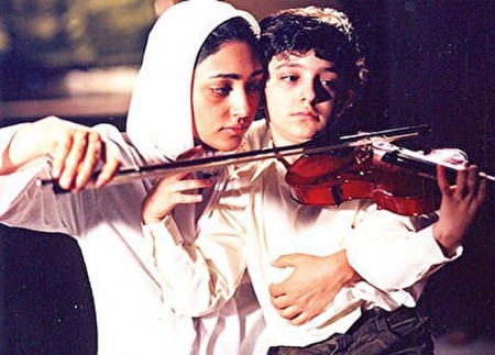 بیوگرافی کامل علی شادمان: از کودکی تا «یاغی»