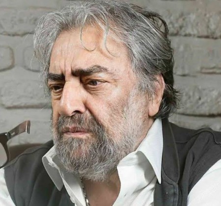 مسعود کیمیایی: زندگی، آثار و نقش او در سینمای ایران