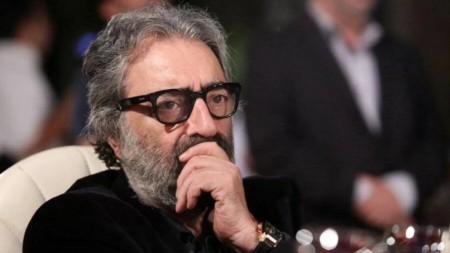 مسعود کیمیایی: زندگی، آثار و نقش او در سینمای ایران