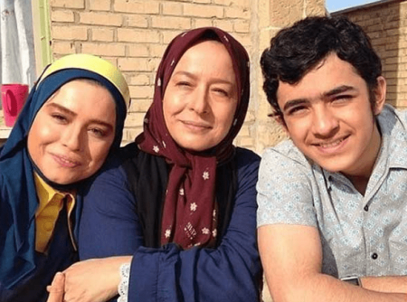 بیوگرافی کامل علی شادمان: از کودکی تا «یاغی»