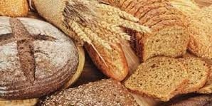 تعبیر خواب نان: از دیدگاه معبران بزرگ تا انواع مختلف آن