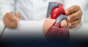 بیماری‌ های قلبی : علائم هشداردهنده و راه‌ های پیشگیری